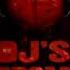 Djs From Mars Bounce Remixes Of Popular Songs 2023 Banner Dj Nounours Best EDM Music Mix