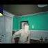 Испуги Куплинова как отдельный вид искусства Kuplinov Play