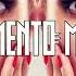Memento Mori Let Me Tell You Something