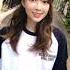 Misaki Nanami Shorts