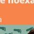 Ася Казанцева Почему ходьба помогает не поехать кукухой