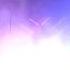 We Re All We Need Vs Overload Above Beyond Vs Talemono Armin Van Buuren Mashup Live