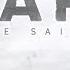 2DKiri Plays FAR Lone Sails Complete Playthrough