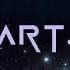 Deep Techno Part 3 Azoth Dj Set
