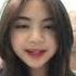 Rose Bigo Thailand
