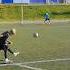 УДАРНАЯ СЕРИЯ футбол Football амкал 2drots живойфутбол пенальти вратарь месси Shorts