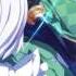 Nightcore Million Tears