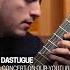 Ysé Dastugue Plays Sevillana By Turina Full Concert Premieres April 5 Don T Miss It