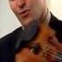 Vengerov Basketball In Mozart S Violin Concerto No 3