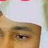 AL QUR AN JUZ 30 FULL ABDUR RAHMAN AL AUSY Beautiful Recitation Al Ossi Emotional Recitation