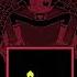 Underfell One Hell Of A Show More