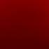 World S Biggest Breasts The World S Most Enhanced Woman Channel 4