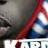 Kardinal Offishall Feat Akon Sean Paul Twista Dangerous Remix