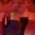 Legs Co D I S C O Top Of The Pops Ottowan
