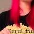 Kayla Ketzel American Idol Audition Lost Me By Christina Aguilera