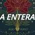 Al Que Entregó Su Vida Hillsong En Español LETRA ESPAÑOL