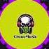 O Zone Dragostea Din Tei W W Remix