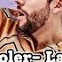 Alvaro Soler La Cintura Speed Up