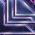 Dare You Extended Mix
