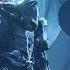 Batman Arkham Knight Холодное Пробуждение 2 от OLEGA NEO