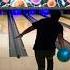 Bowling Bowling Fun Replayscore934 10pin Music Love Music