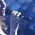Sophie Ellis Bextor Take Me Home Orchestral Disco Version Official Video