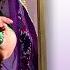 Cham Cham Chamke Chunari Rajasthani Folk Song Ghoomar 2 Seema Mishra Veena Music