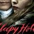 Сонная лощина Sleepy Hollow русский трейлер