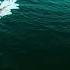 Filatov Karas Time Won T Wait Lyric Video