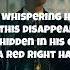 Red Right Hand Nick Cave And The Bad Seeds LYRICS Peaky Blinders Theme