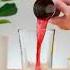Cosmopolitan Cocktail Recipe