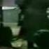 Jimmy Castor Bunch Hey Leroy Live 1973