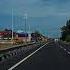 Malai Mangum Neram The Heart Of The Relaxing Drive