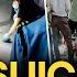 Panchkula Mass Suicide Case Family Of Seven Found Dead Inside Car In Panchkula Suicide Suspected