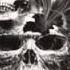 Giegiel Instrumental 2004 Ost Remp It