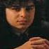 Harout Khachoyan Du Lalis Es 1987 Vol 1 Classic