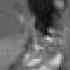Esther Ofarim Split Personality