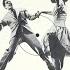 In The Mood Glenn Miller Version Glen Gray S Casa Loma Orchestra Time Life Records