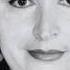 Юбилей Светланы Данилюк Anniversary Of Svetlana Danilyuk