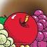 The Fruit Of The Loom Discrepancy