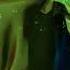 Muin Dil Suzi Man Bosh NEW MUSIC 2022