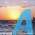 AquaVibes Tomy Montana Promo DJ Mix