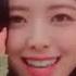 FMV ITZY Chillin Chillin M V