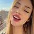 Музыка в Telegram музыка Music Bmw Musicvideo