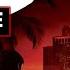 The Godfather 2 FULL GAME No Commentary