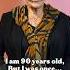 Judi Dench S Legendary Journey From Shakespeare To Skyfall A Timeless Icon Of Stage And Screen