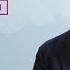 Илья Шепелин кому не нужен Познер что вырезал Дудь Красовский Симоньян Норкин и зомбоящик