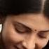 Idhazhin Oru Oram Karoake Song Movie Three In தம ழ Lyric