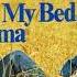 Make My Bed Mama Simon Butterfly