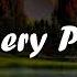 Tee Grizzley Robbery Part 3 Lyrics